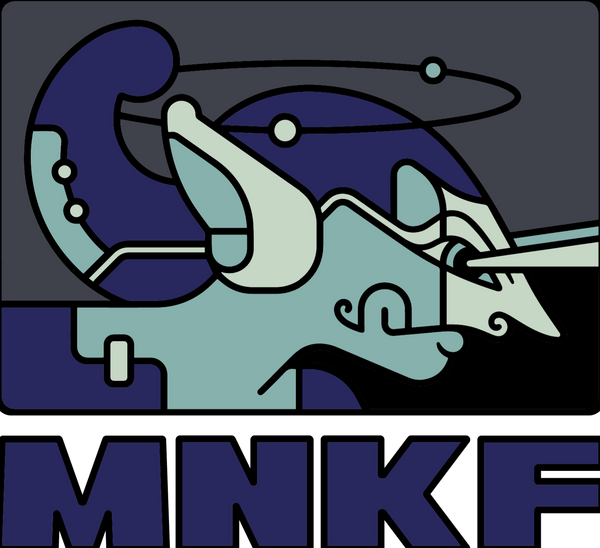 MNKF Supply